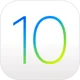 iOS 10