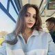 Evelinaava