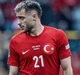 Baris alper ylmaz 