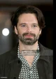 Sebastian stan