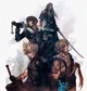 Final Fantasy Core 6