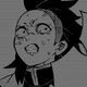 Genya