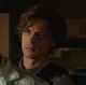 Spencer Reid