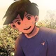 Hero