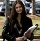 Elena Gilbert 