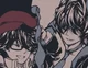 Ranpo and Edgar