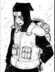 Kankuro