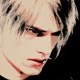 Leon S Kennedy