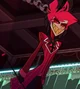Alastor