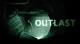 Outlast Rp