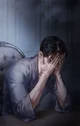 Dan