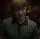 Ron Weasley 