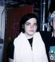 Gerard Way