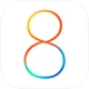 iOS 8