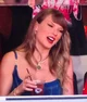 TAYLOR S