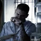 MICHAEL SCOFIELD 