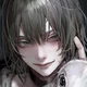 SMITTEN Servant 