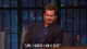 Prof AndrewGarfield 