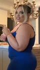 Trisha Paytas