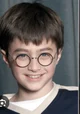 Daniel Radcliffe 
