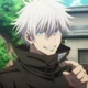 Gojo Satoru