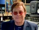 Elton John