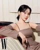 Kim Chaewon