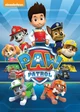 DetailedPawpatrolrpg