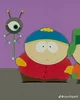 Eric cartman