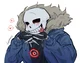 Killer Sans