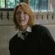 Fred Weasley