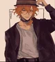 -Chuuya-18-