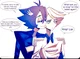 Azrael x Leroy HH