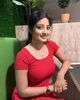 Sasmita Piyali Sahoo