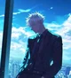Satoru Gojo
