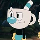 Mugman 
