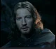 Faramir