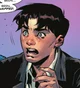 Tim Drake