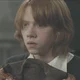 Ron Weasley