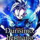 Durisimo Hermano 
