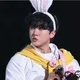 Seo Changbin