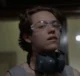 Carl Gallagher