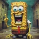 Sponge your pet