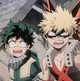Bkdk- v2