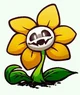 Flowey