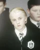 Draco Malfoy