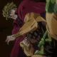 Dio Brando