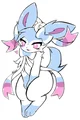 Sylveon