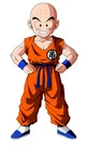 Krillin V1