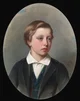 Prince Leopold 